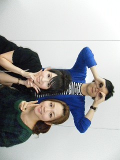 kulSc46BX526A64D1.jpg