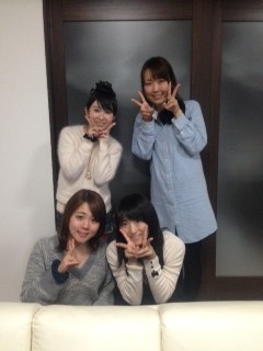 kulSc48Xf52C02ED0.jpg